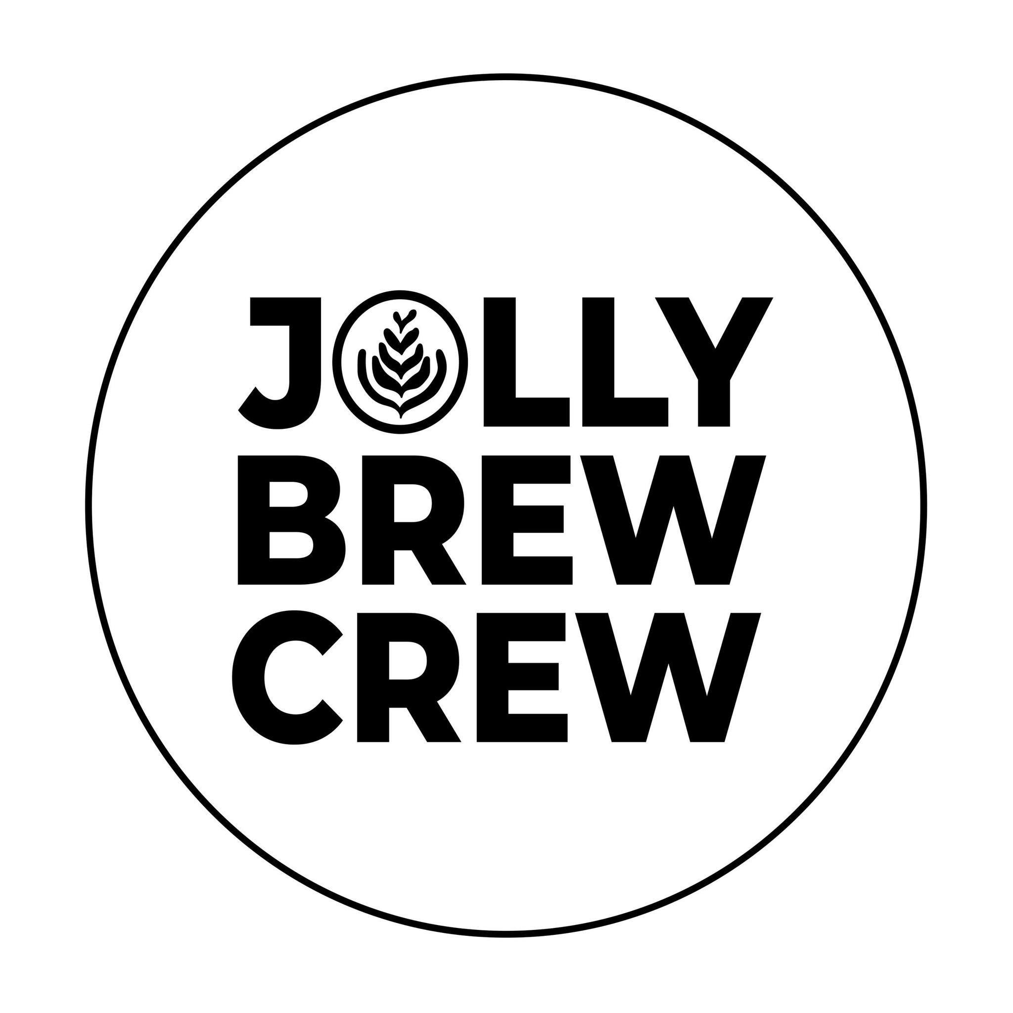 Jolly Brew Club